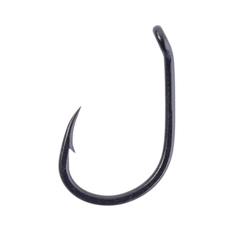 Cenově Výhodný Anaconda Piercer B-988 Wide Gape Micro Barb Size 04