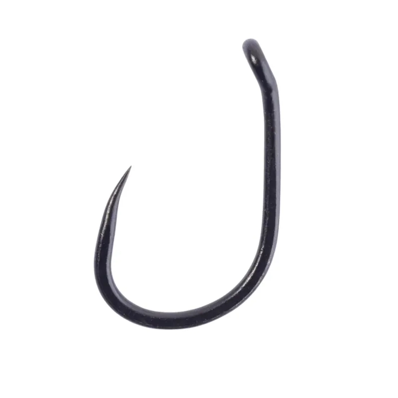 Anaconda Piercer B-988 Wide Gape Barbless Größe 01 Omezená Nabídka