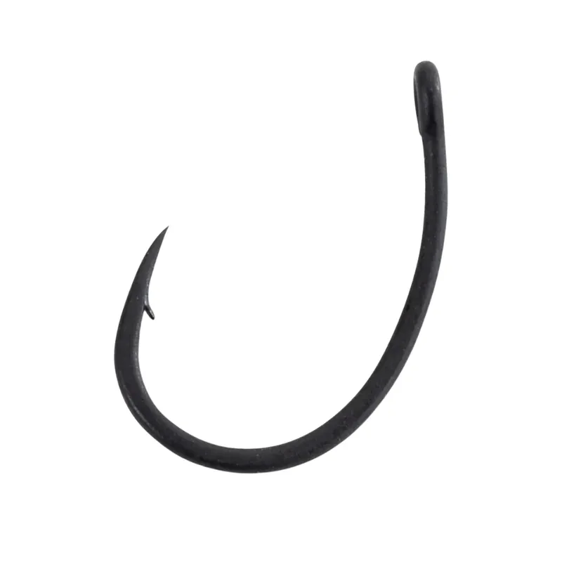 Anaconda Piercer Crank-66 Micro Barb Größe 06 Objednat Nyní