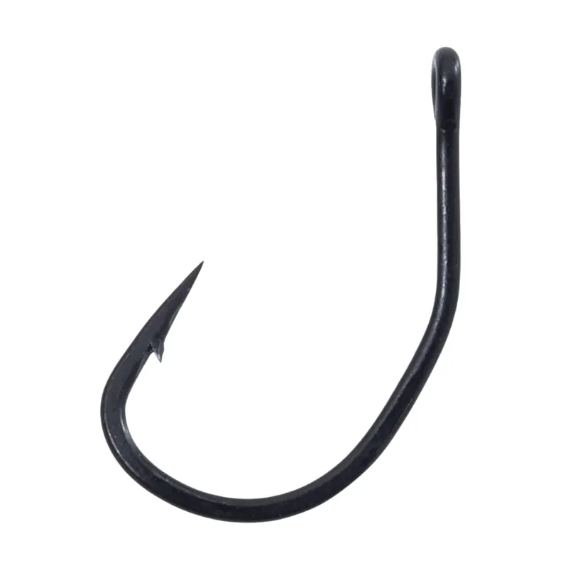 Anaconda Piercer Richi RT-7 Micro Barb Größe 04 Originální