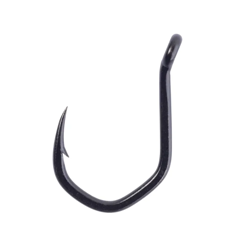 Výhodná Nabídka Anaconda Piercer Angle Chod Micro Barb Größe 04