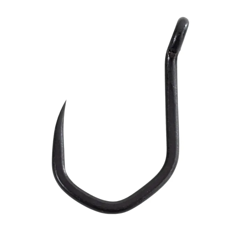 Anaconda Piercer Angle Chod Barbless Größe 04 Oblíbený