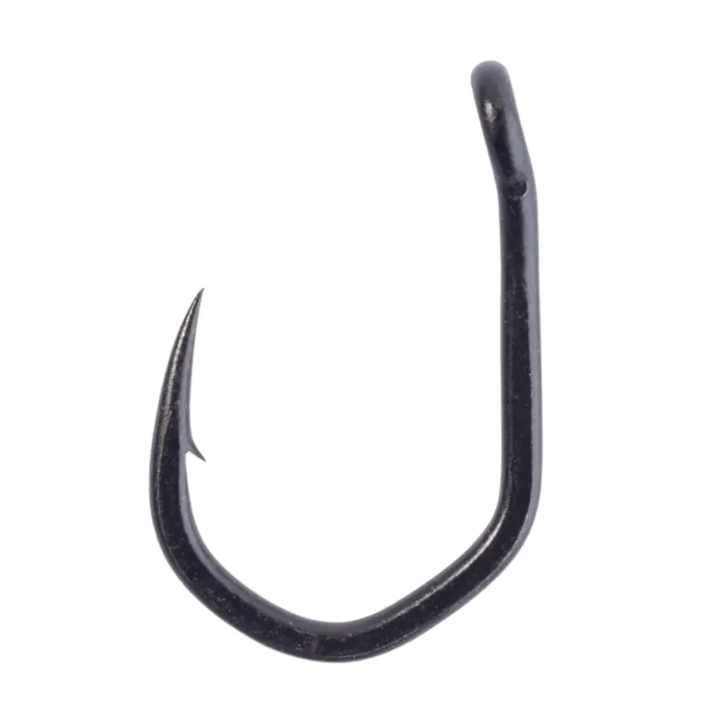 Anaconda Piercer Angle Wide Gape Micro Barb Größe 06 Super Cena