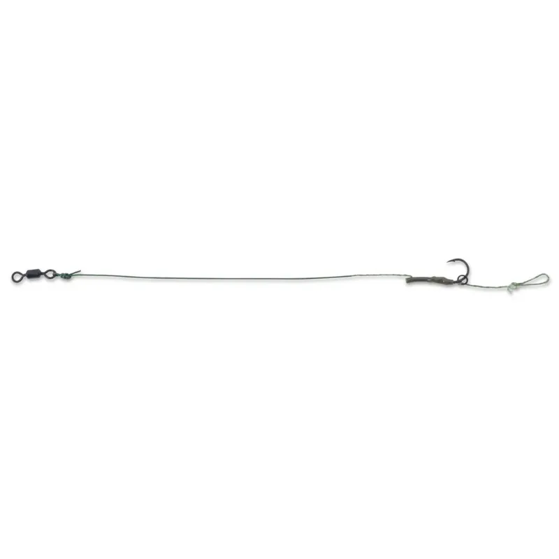 Anaconda Piercer RS Combi Choddy Ultra Rig Micro Barb 04/35lb Poslední Šance