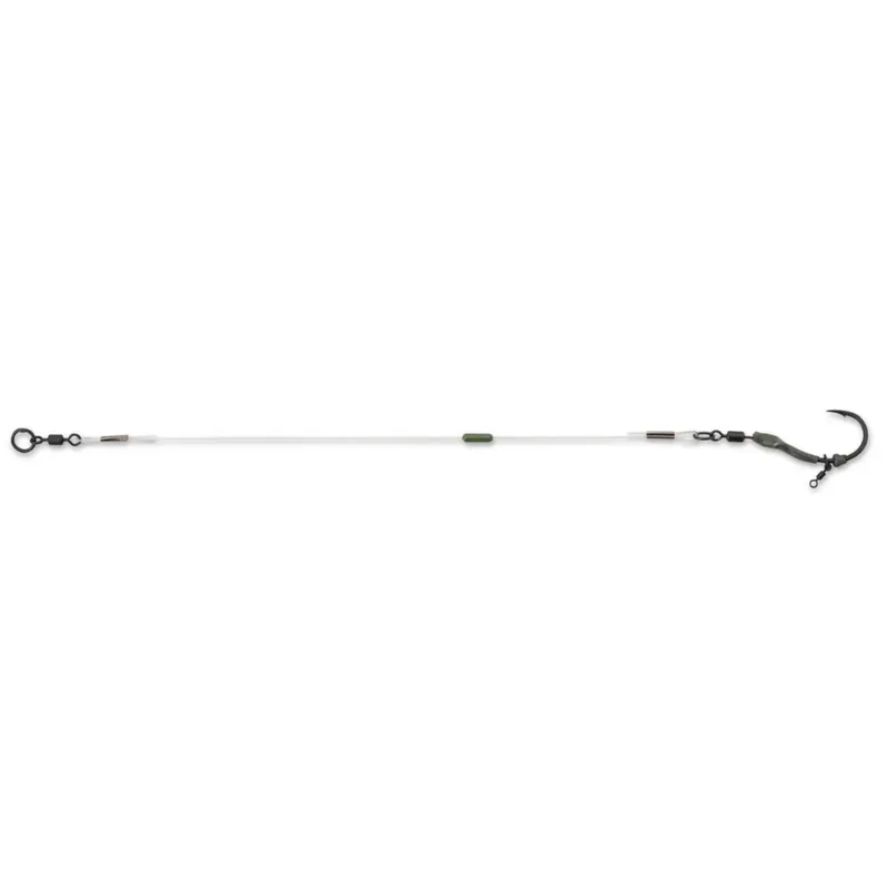 Výprodej Anaconda Piercer Spinner Rig Crank-66 Micro Barb 04/30lb