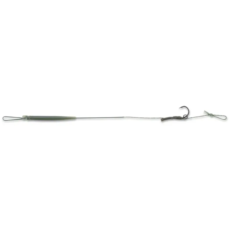 Nejprodávanější Anaconda Quick Change Combi Choddy Ultra Rig Micro Barb 06/35lb