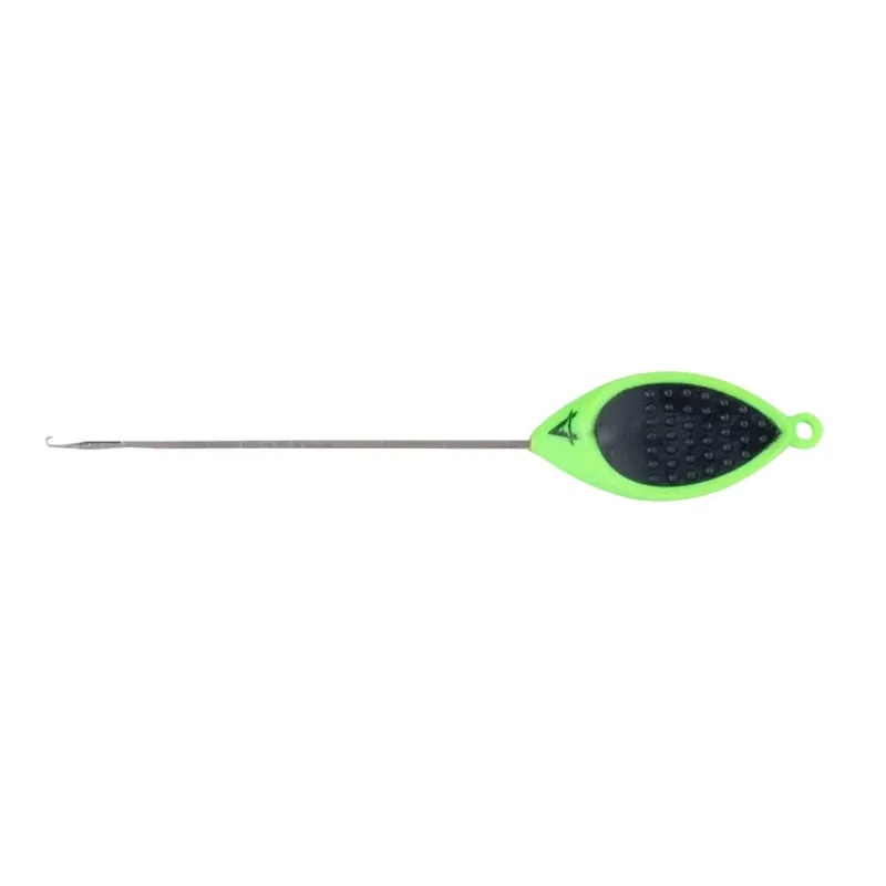 Anaconda Maxx Gripp Heavy Duty Boilie Needle 10 cm Pouze Dnes