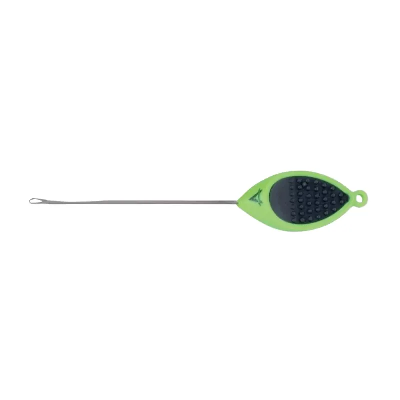 Aktuální Anaconda Maxx Gripp Classic Boilie Needle 10 cm