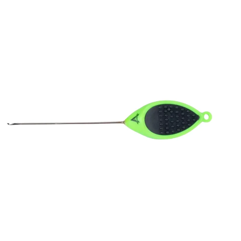 Anaconda Maxx Gripp Hardbait Bait Needle 9,5 cm Víkendová Akce