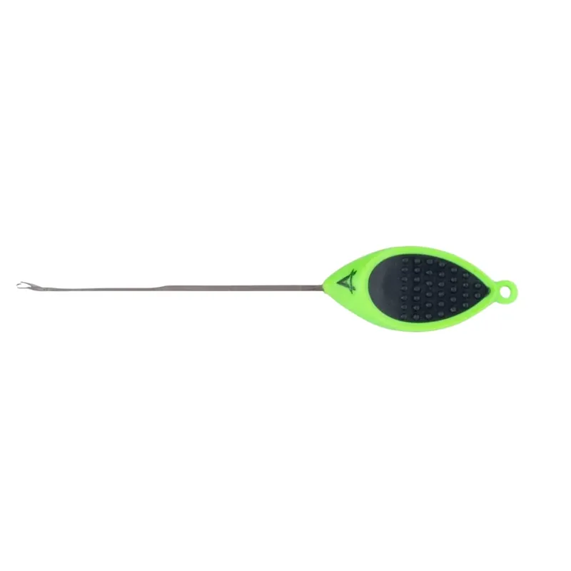 Pouze Dnes Anaconda Maxx Gripp Heav Duty Boilie Needle XXL 14 cm