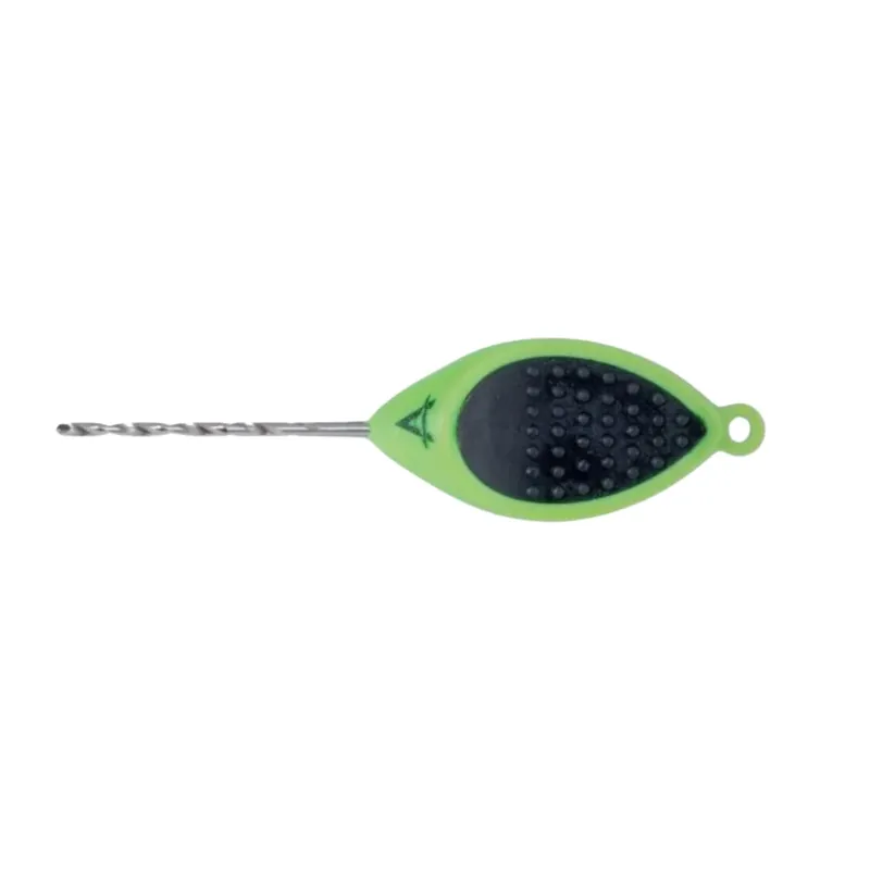 Časově Omezené Anaconda Maxx Gripp Boilie Drill 1,4 mm / 8 cm
