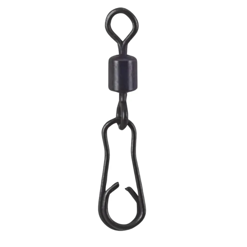 Dokud Zásoby Vydrží Anaconda Speed Link Rolling Swivel UK8 10 Stück
