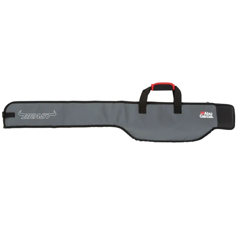 Ověřený Abu Garcia Beast Pro Rodsleeve 4,5 ft 135cm