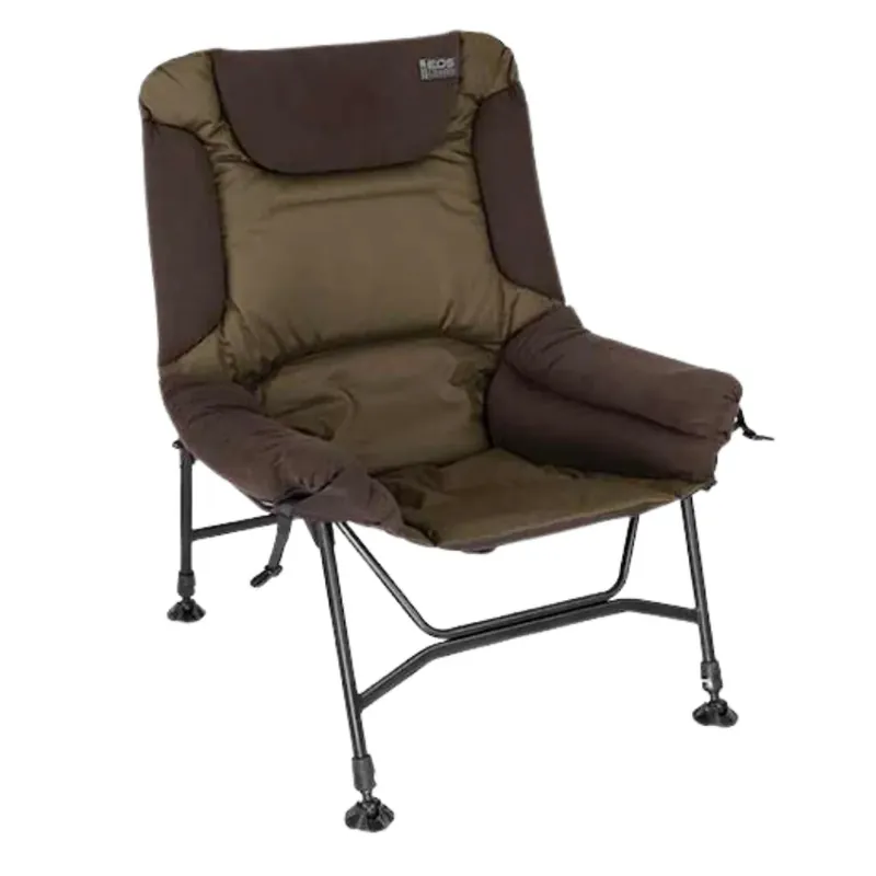 Fox Eos Lounger Chair Nejprodávanější