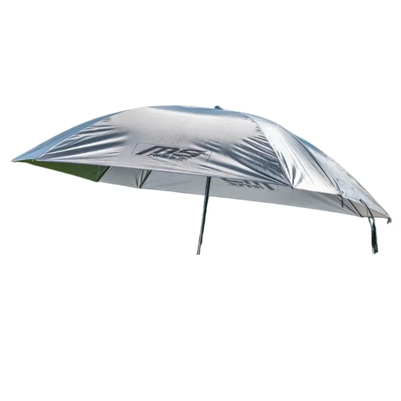 Ověřený MS Range Square-Brella 220