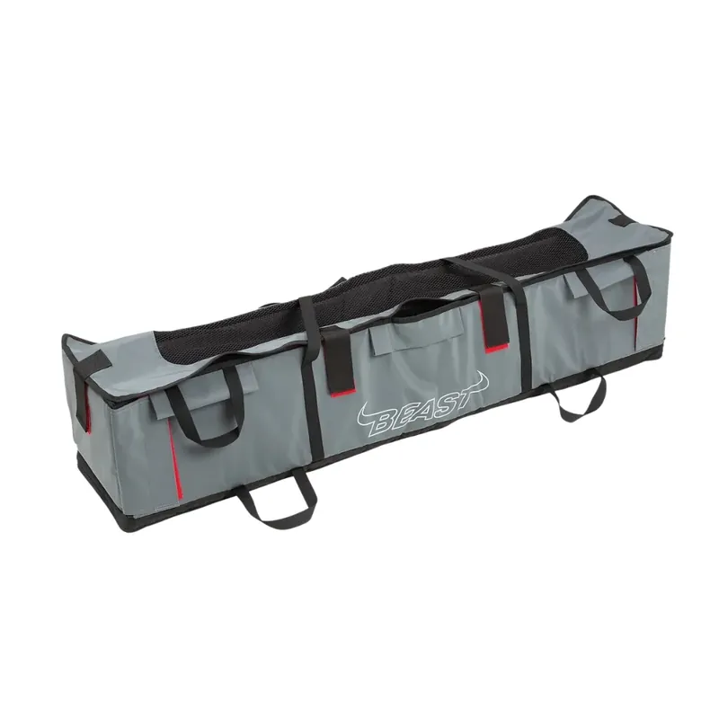 Abu Garcia Beast Pro Unhooking Mat - 122 x 26 x 27 cm Autentický