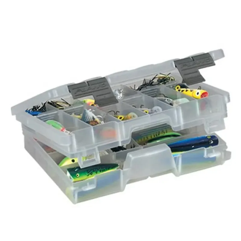 Plano GS Two-Tiered StowAway 3600 Box 27,6 x 19 x 7 cm Kup Teď