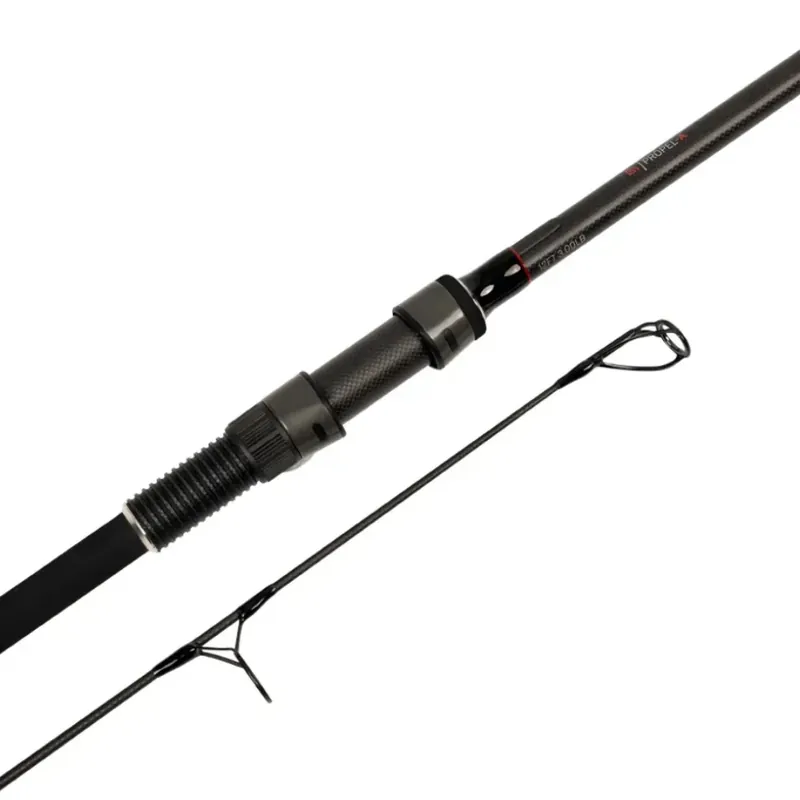 Trakker Propel-A 12ft 3,00 lbs Nejprodávanější