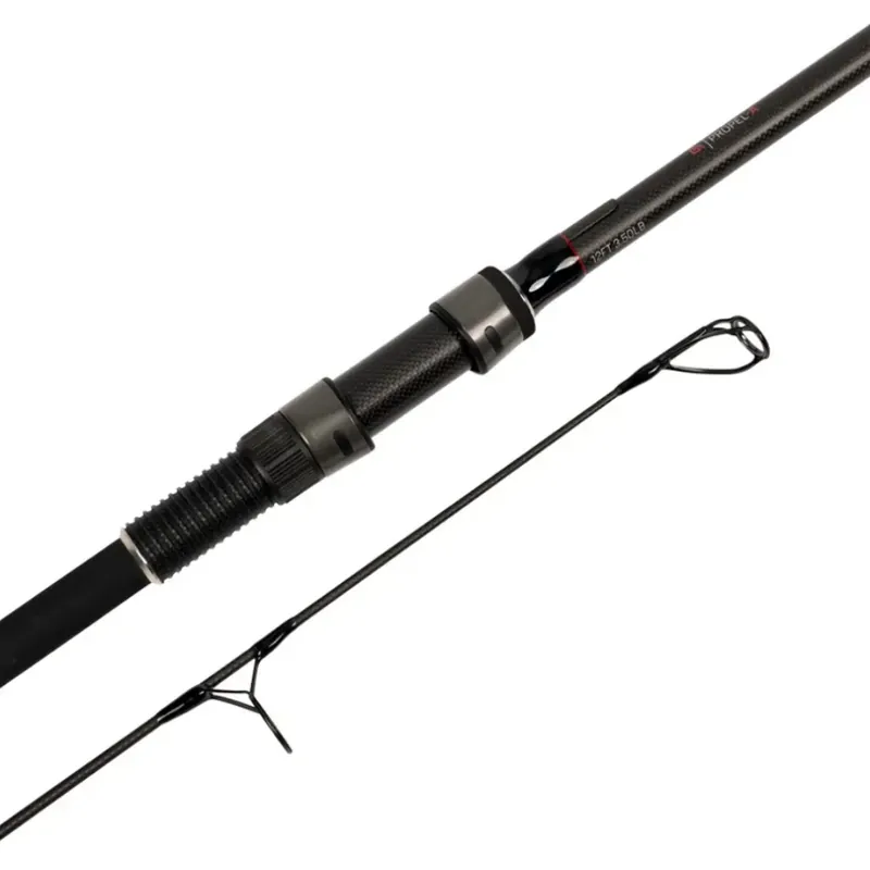 Trakker Propel-A 12ft 3,50 lbs Ihned K Objednání