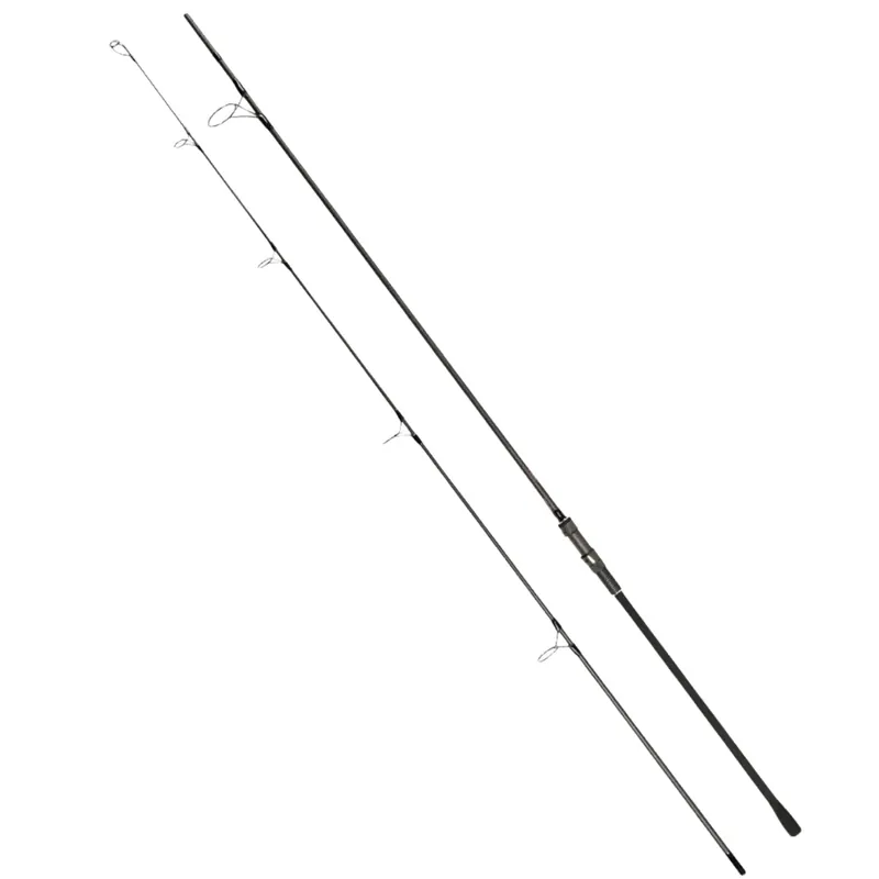 Trakker Propel-B 304 cm (10ft) 3,50 lbs Odeslání Ihned