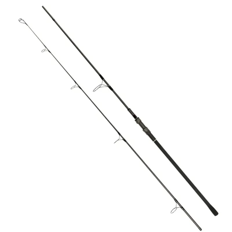 Trakker Propel-R Carp 305 cm (10ft) 3,00 lbs Nízká Cena