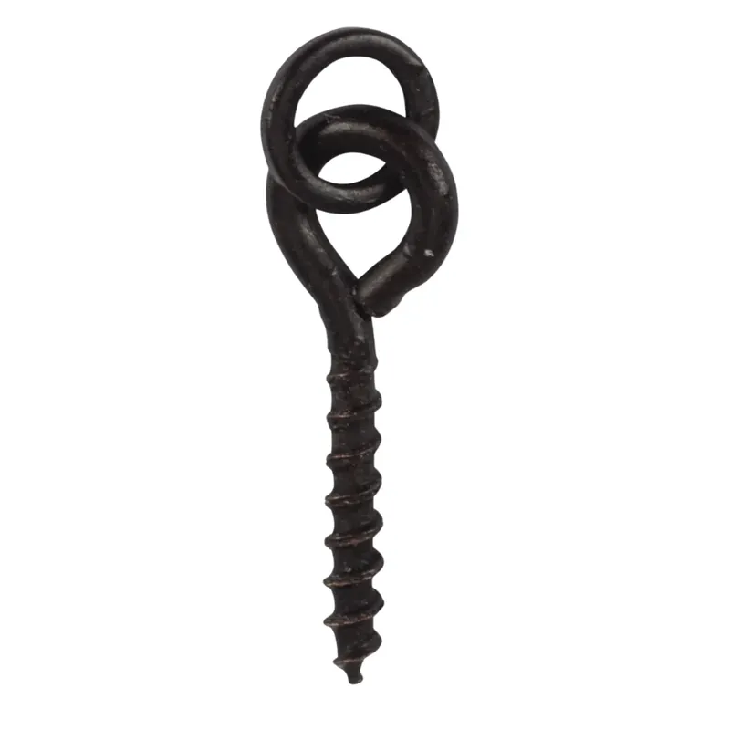 Anaconda Camou Sliding Rig Spike 10 mm (Small) 10 Stück Nízká Cena