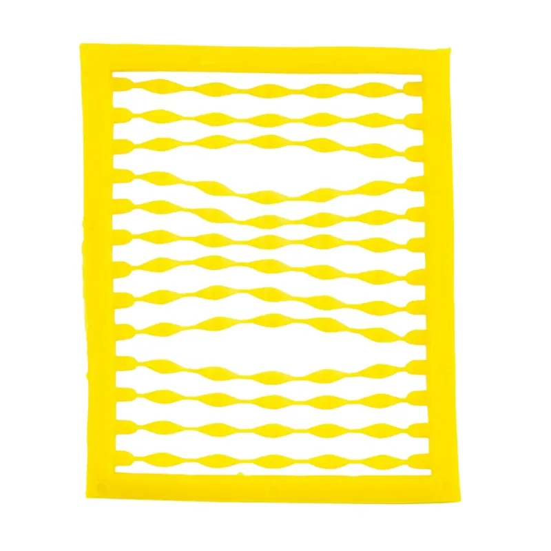 Anaconda Jelly Grove Boilie Stops Yellow 130 Stück Ihned K Objednání