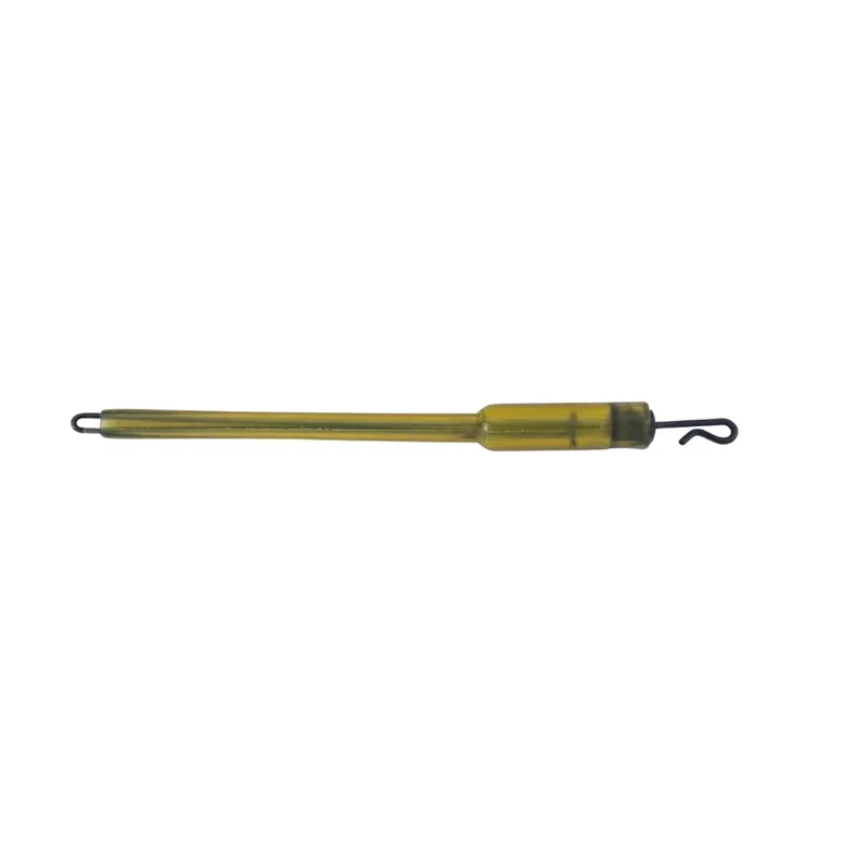 Anaconda Quick Change PVA Bag Stems 70 mm 5 Stück WG Speciální Cena