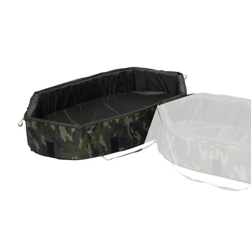 Odeslání Ihned Prologic Inspire Unhooking Mat Large 110x65cm