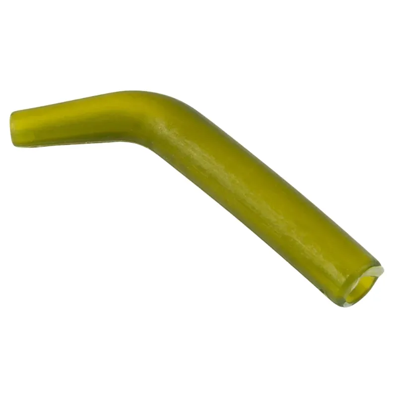 Anaconda Rig Kickers Large Green 10 Stück Cenově Výhodný