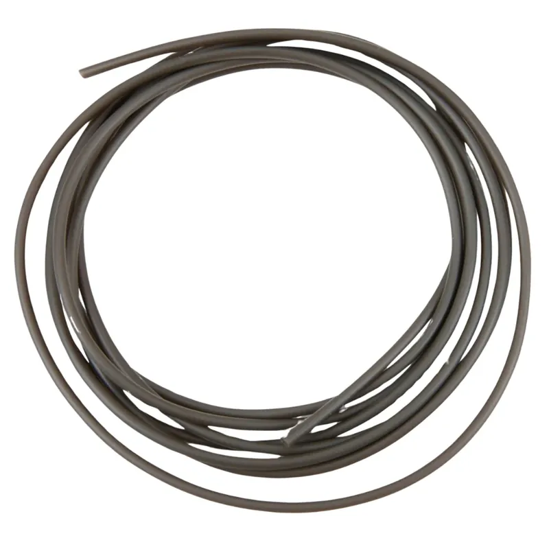 Časově Omezené Anaconda Sink Anti Tangle Tube 2m 1,0/2,0 mm Green