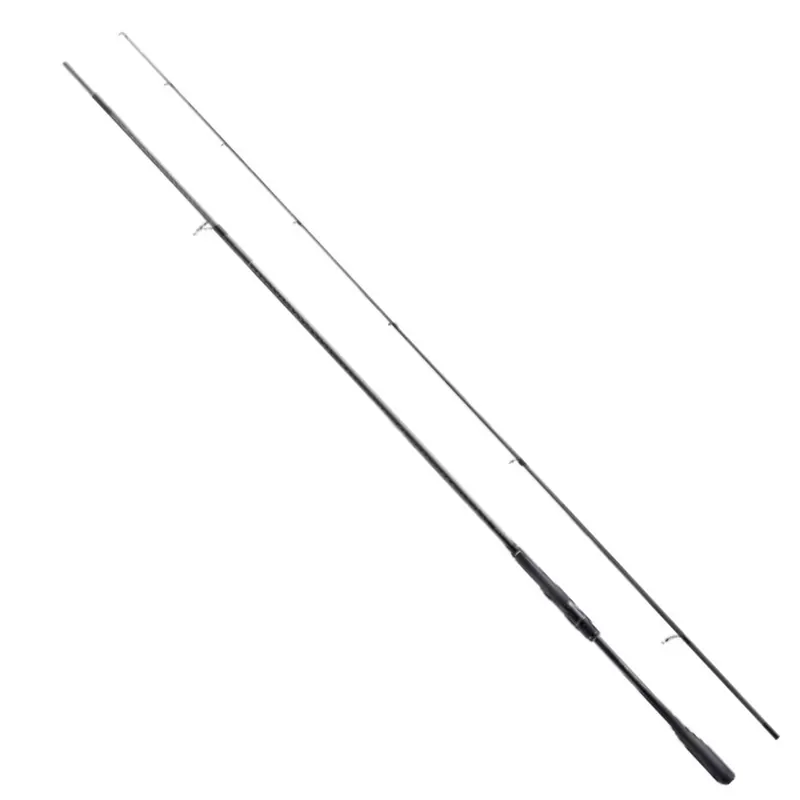 Tovární Cena Shimano Exsence Infinity M 290cm 6-38g