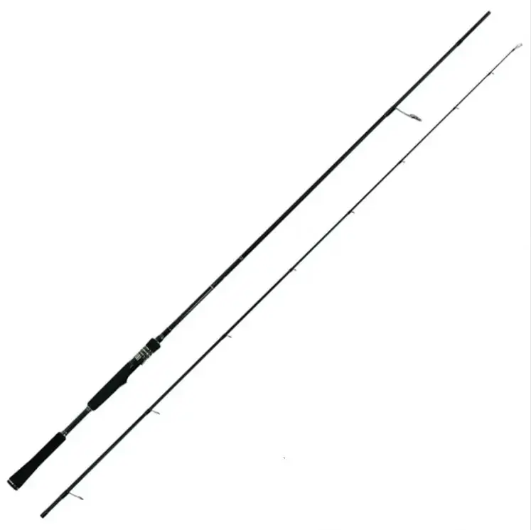 Rapala Distant Sniper 244cm 10-28g Vrácení Zdarma