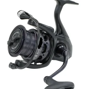 Ryobi Zauber NCRT 4000 Match HS Pouze Dnes