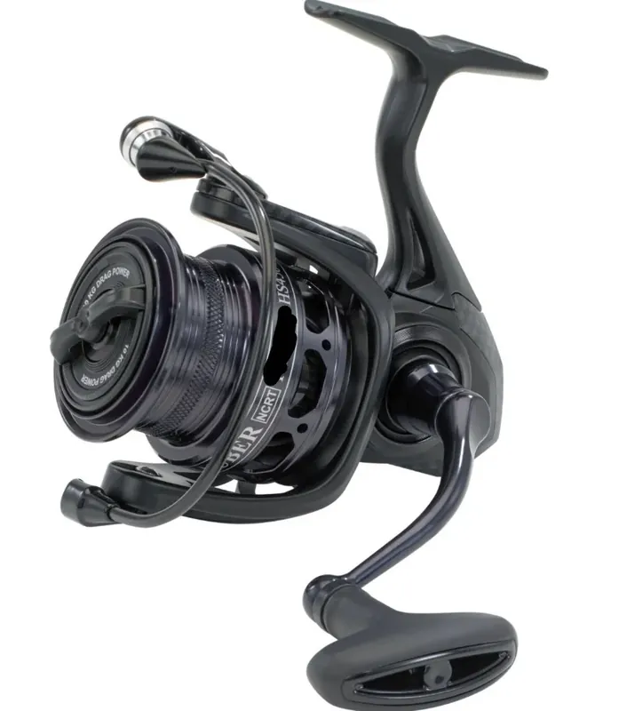 Ryobi Zauber NCRT 4000 Match HS Pouze Dnes