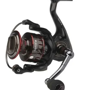 Nakupujte Hned DAM Quick 4 2000 FD