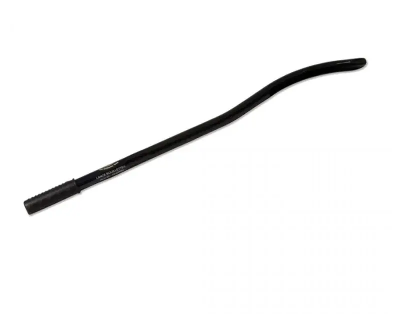 Přímo Od Výrobce Carp Spirit Aluminium Throwing Stick 20 mm