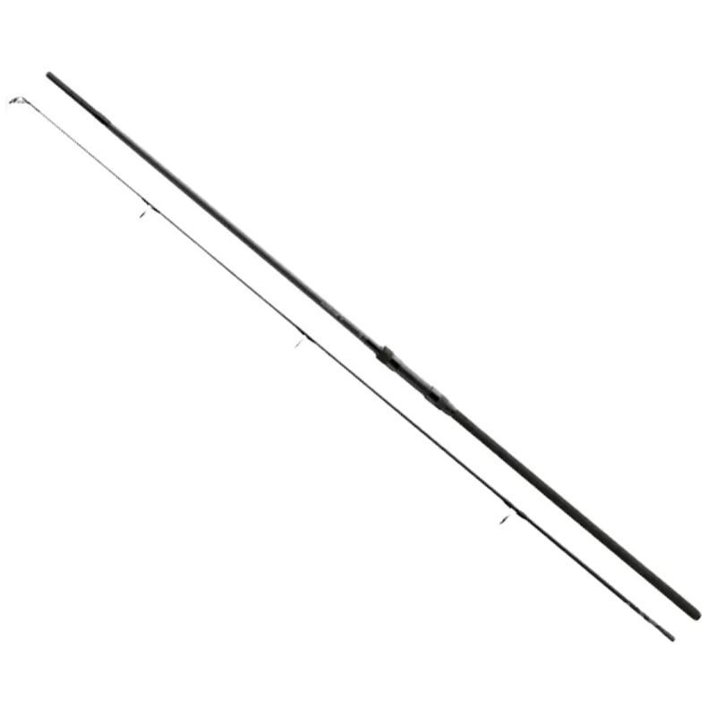 Carp Spirit Blax 12 ft 3 lbs Ihned K Objednání