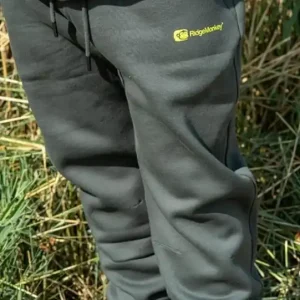 Bezpečná Platba RidgeMonkey Apearel Thermapro Heavyweight Joggers XL