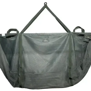 Kup Teď Ridge Monkey ProCare Retainer Sling XL
