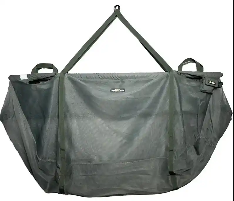 Kup Teď Ridge Monkey ProCare Retainer Sling XL
