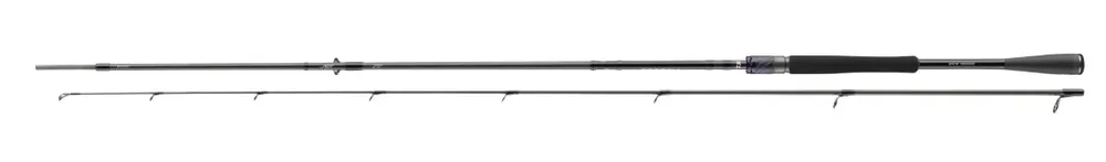 Autentický Daiwa Prorex AGS Spin 240cm 14-42g