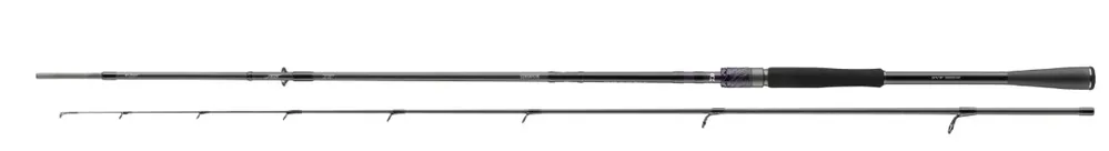 Daiwa Prorex AGS Jigspin 225cm 7-21g Značkový