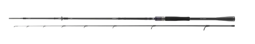 Daiwa Prorex AGS Sensorjig Spin 225cm 5-25g Cenově Výhodný
