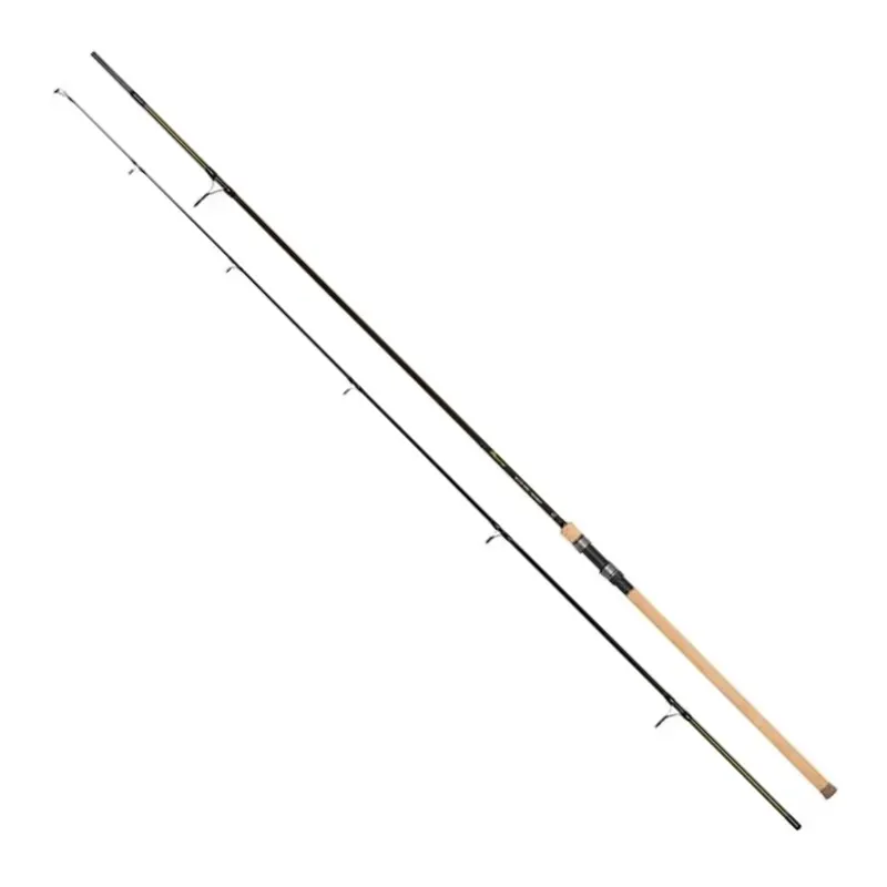 Fox Rage Predator Elite Pro 12ft 3,25lb Deadbait XS Originální