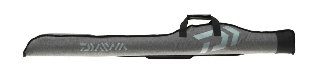 Daiwa D-Vec Padded 1 Rod Sleeve 145cm Nejlepší Cena