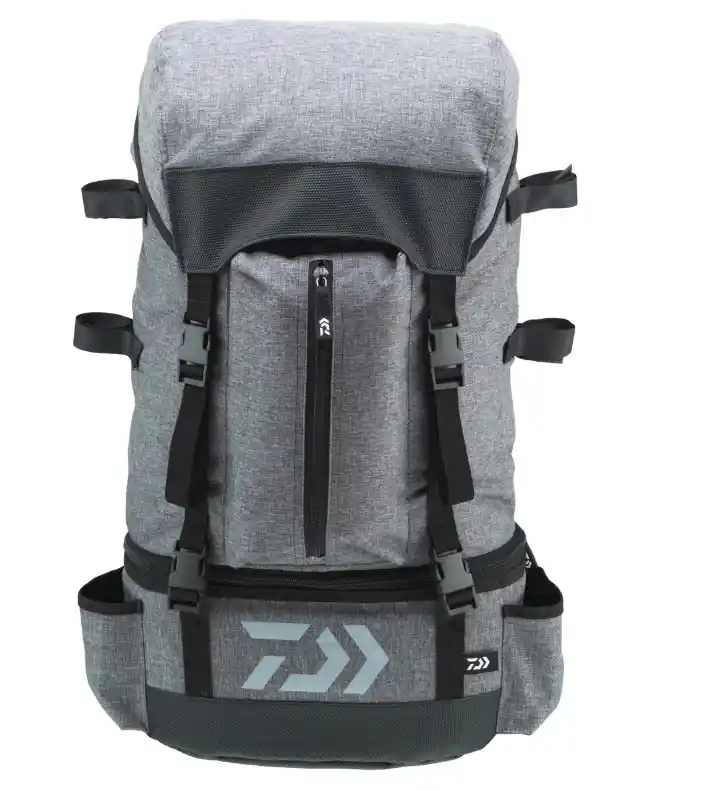 Daiwa D-Vec Rucksack 30 Liter Akce