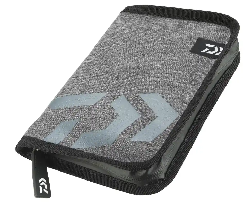 Zlevněný Daiwa D-Vec Document Pouch 15x20cm