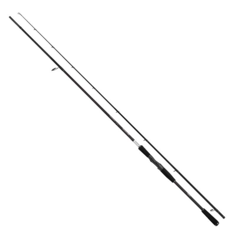 Výprodej Shimano Yasei BB Zander River Jig 270cm 12-28g