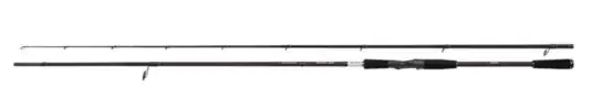 Shimano Yasei BB Zander River Jig Spin 270cm 24-56g Originální